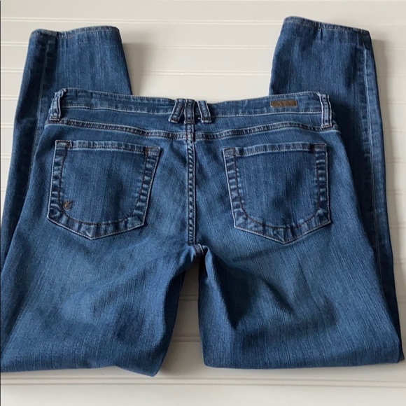 KUT from the Kloth - Picture 4 of 5